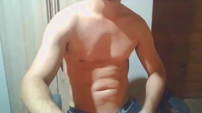 Martins_19 free live xxx cams