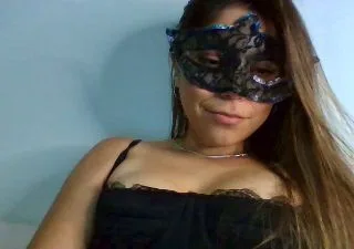 Martina_swett free live xxx cams