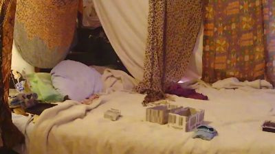 Llithyia free live xxx cams