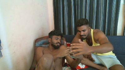 Indianbighard21 free live xxx cams