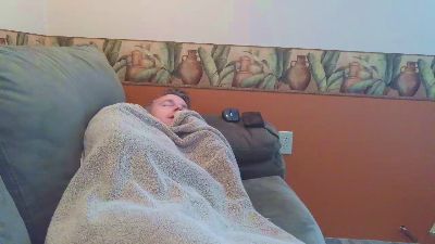 DILFiGuess1 free live xxx cams