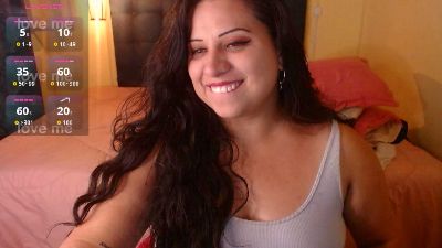 Catalinajane1 free live xxx cams