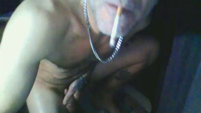 Juampisex33 free live xxx cams