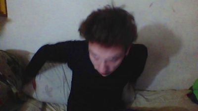Perv94xxx free live xxx cams