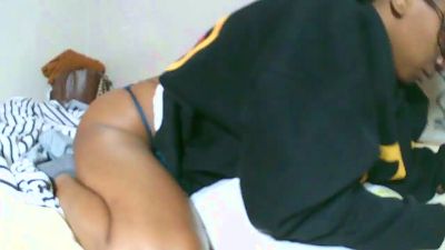 Maeva61 free live xxx cams