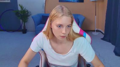 TamekiaDezzutti free live xxx cams