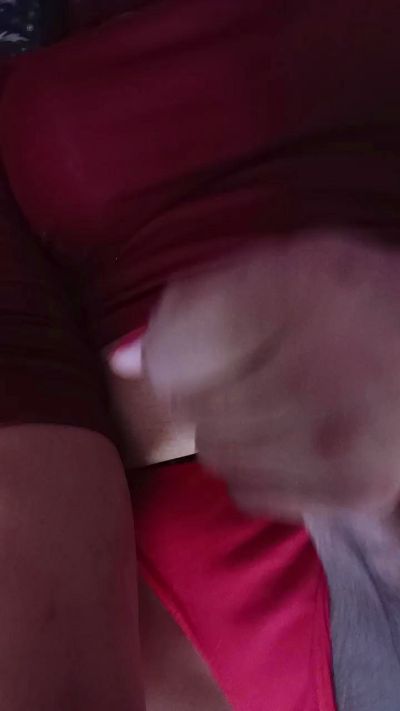 Antito202 free live xxx cams