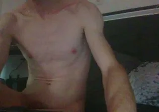 Rmarcu free live xxx cams