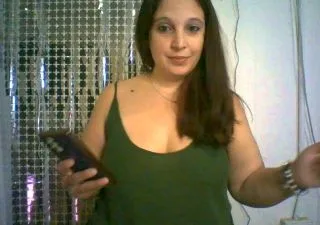 BeluLove69 free live xxx cams