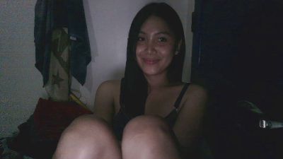Sexy_lacy69 free live xxx cams