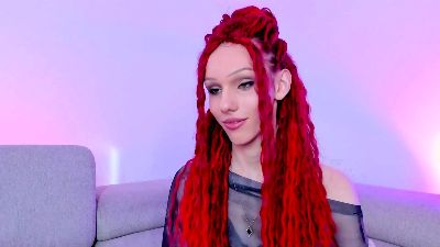 Kirana_Hayes free live xxx cams