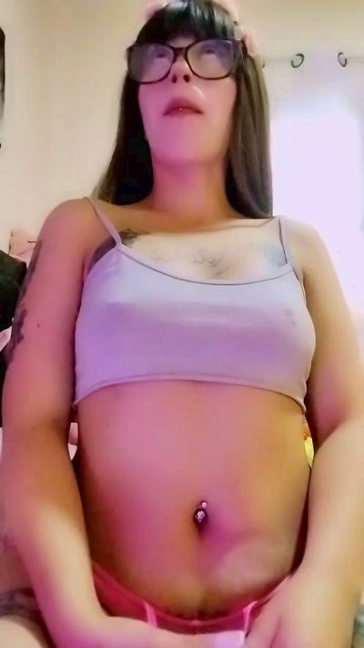 Katsune free live xxx cams