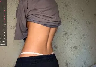 WendieMarville free live xxx cams