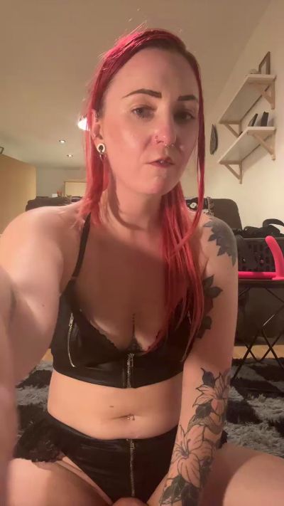 EmeraldFirexo free live xxx cams
