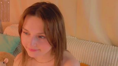 MoonLagan free live xxx cams