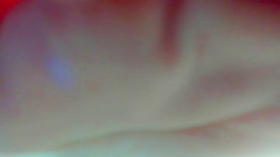 AnalSuzieBelle free live xxx cams