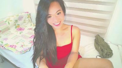 Yourladymeowk free live xxx cams