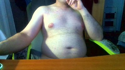 Potro207 free live xxx cams