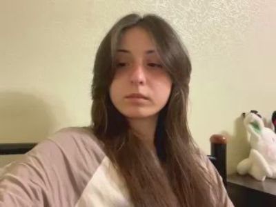 Bloomsakuraa free live xxx cams