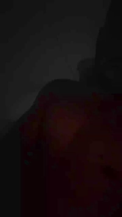 Moreno2323_sexy free live xxx cams