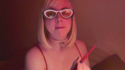 Pinkedcream free live xxx cams