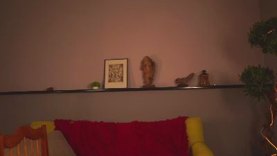 DionnaWillinger free live xxx cams