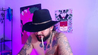 Nicolastorres99 free live xxx cams