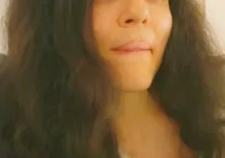 Mykymykyyyy free live xxx cams