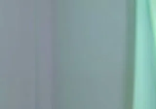 EvaVonMarx free live xxx cams