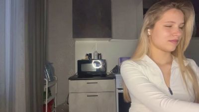 LiliDevargas free live xxx cams