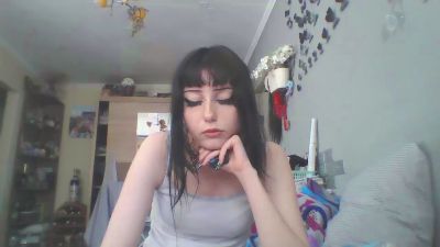 InezEdson free live xxx cams