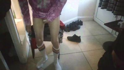 Braderz04isgay free live xxx cams