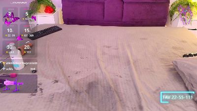 Yasminbrattz free live xxx cams