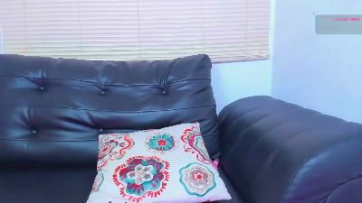 _EbonyGoddess free live xxx cams