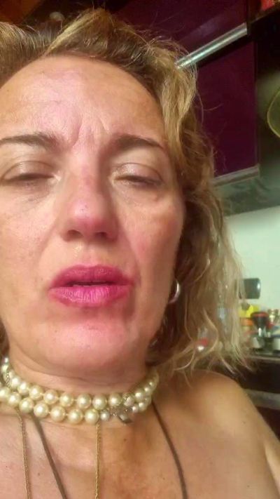 C18cri free live xxx cams