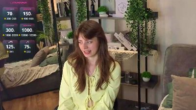 KatlynDoncaster free live xxx cams