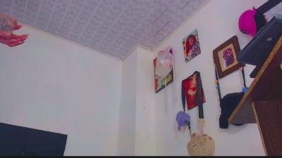 Vogue_bich free live xxx cams