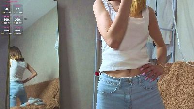 KiyokoBarraco free live xxx cams