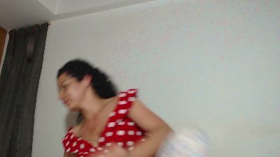Sharickleon1 free live xxx cams