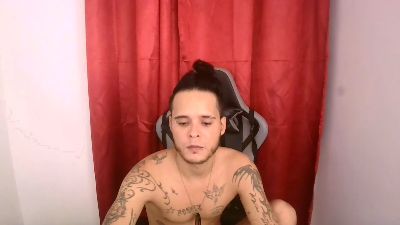Rking7 free live xxx cams