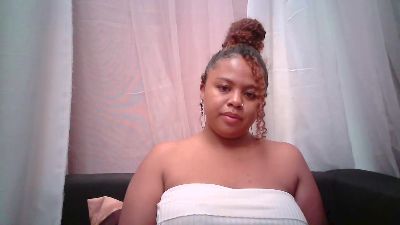 MissCruella free live xxx cams
