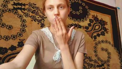 JudeGewinner free live xxx cams