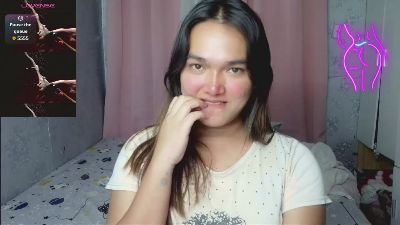 Babyshasha free live xxx cams