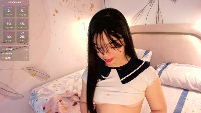KateMichaels free live xxx cams