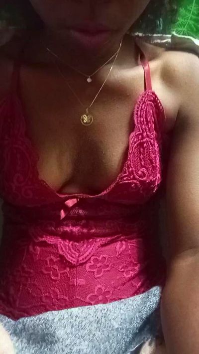 Alexiah3 free live xxx cams