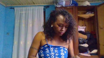 Pricylah free live xxx cams