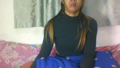 Juliesexy87 free live xxx cams