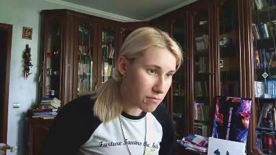 HaleyCorrett free live xxx cams