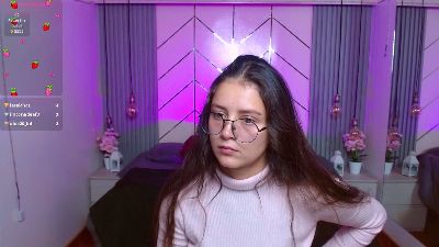 Sofysoulx free live xxx cams