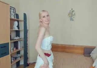 AudraHuprich free live xxx cams